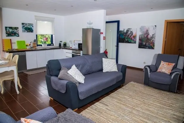 Ev, 2 Yatak Odası, Kişiye Özel Havuzlu (87)