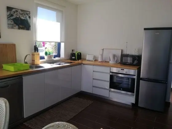 Ev, 2 Yatak Odası, Kişiye Özel Havuzlu (87)