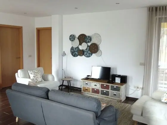 Ev, 2 Yatak Odası, Kişiye Özel Havuzlu (87)