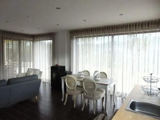 Ev, 2 Yatak Odası, Kişiye Özel Havuzlu (87)