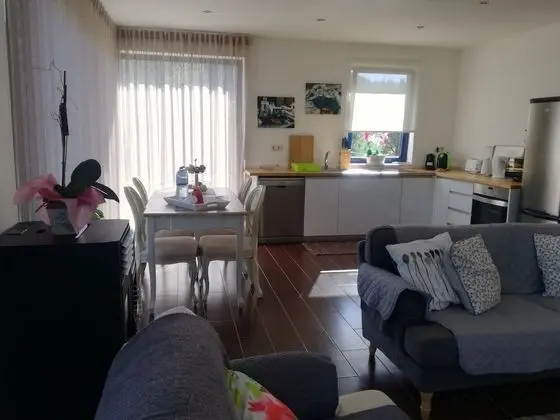 Ev, 2 Yatak Odası, Kişiye Özel Havuzlu (87)