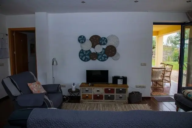 Ev, 2 Yatak Odası, Kişiye Özel Havuzlu (87)