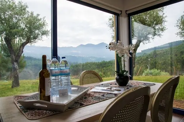 Ev, 2 Yatak Odası, Kişiye Özel Havuzlu (87)