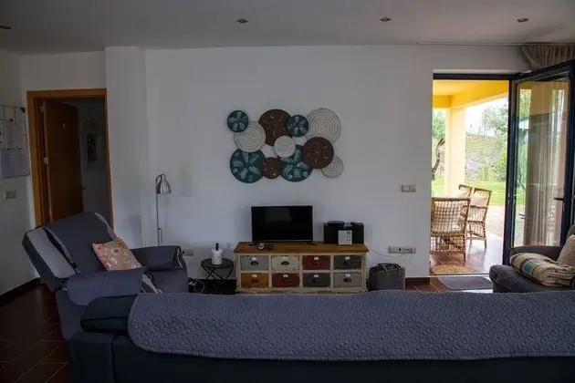 Ev, 2 Yatak Odası, Kişiye Özel Havuzlu (87)