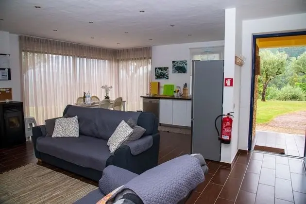 Ev, 2 Yatak Odası, Kişiye Özel Havuzlu (87)