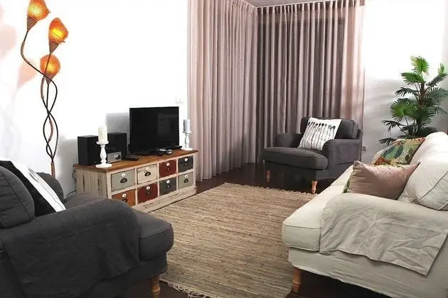 Ev, 2 Yatak Odası, Kişiye Özel Havuzlu (87)