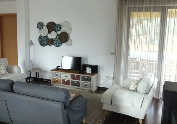 Ev, 2 Yatak Odası, Kişiye Özel Havuzlu (87)