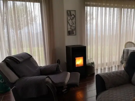 Ev, 2 Yatak Odası, Kişiye Özel Havuzlu (87)