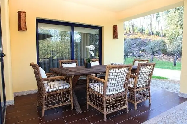 Ev, 2 Yatak Odası, Kişiye Özel Havuzlu (87)