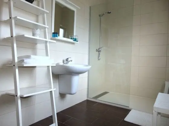 Ev, 2 Yatak Odası, Kişiye Özel Havuzlu (87)