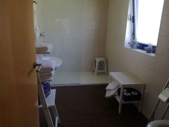 Ev, 2 Yatak Odası, Kişiye Özel Havuzlu (87)