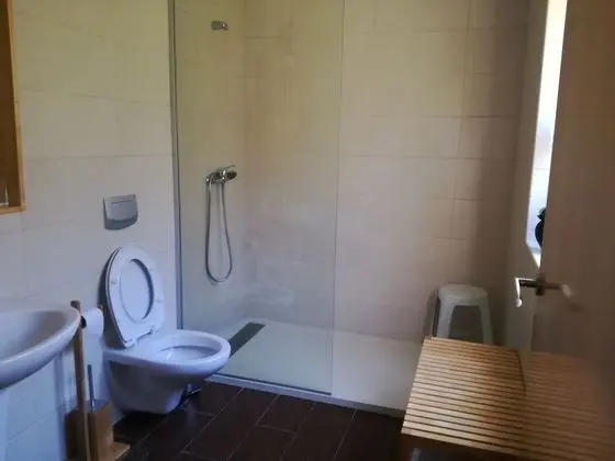 Ev, 2 Yatak Odası, Kişiye Özel Havuzlu (87)