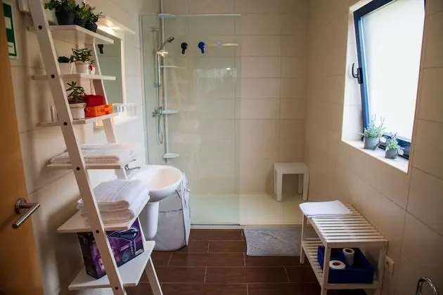 Ev, 2 Yatak Odası, Kişiye Özel Havuzlu (87)