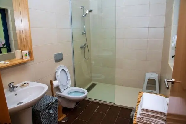 Ev, 2 Yatak Odası, Kişiye Özel Havuzlu (87)