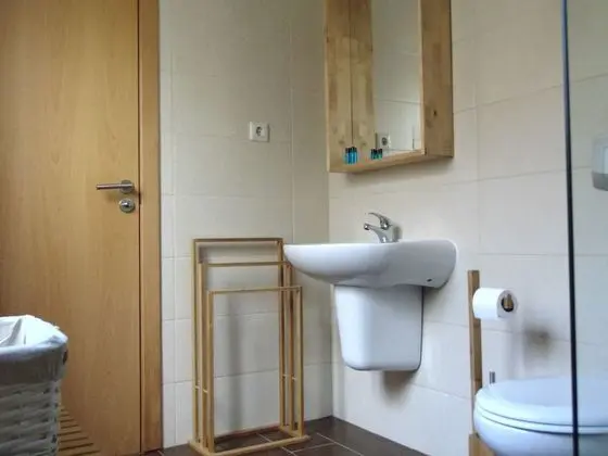 Ev, 2 Yatak Odası, Kişiye Özel Havuzlu (87)