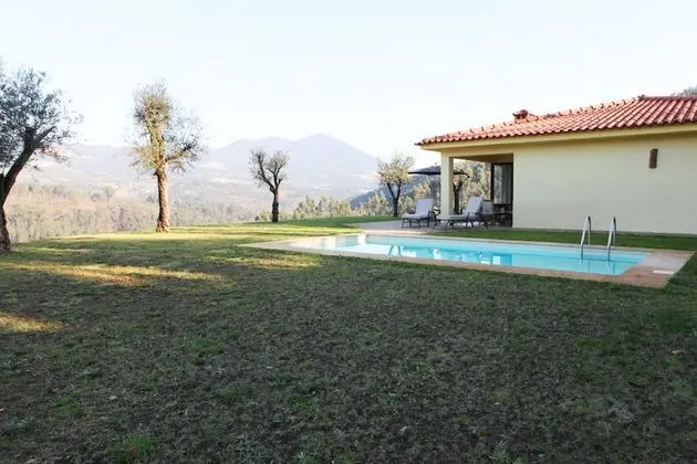 Ev, 2 Yatak Odası, Kişiye Özel Havuzlu (87)