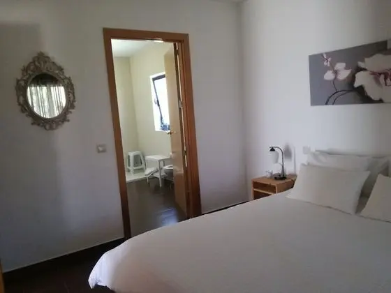 Ev, 2 Yatak Odası, Kişiye Özel Havuzlu (93)