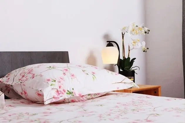 Ev, 2 Yatak Odası, Kişiye Özel Havuzlu (93)