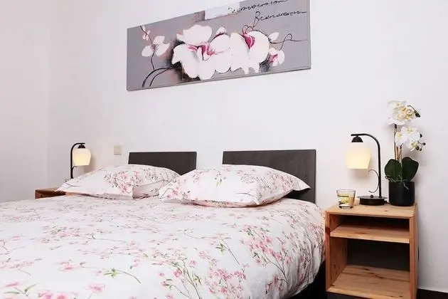 Ev, 2 Yatak Odası, Kişiye Özel Havuzlu (93)