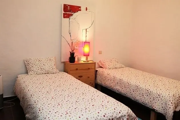 Ev, 2 Yatak Odası, Kişiye Özel Havuzlu (93)