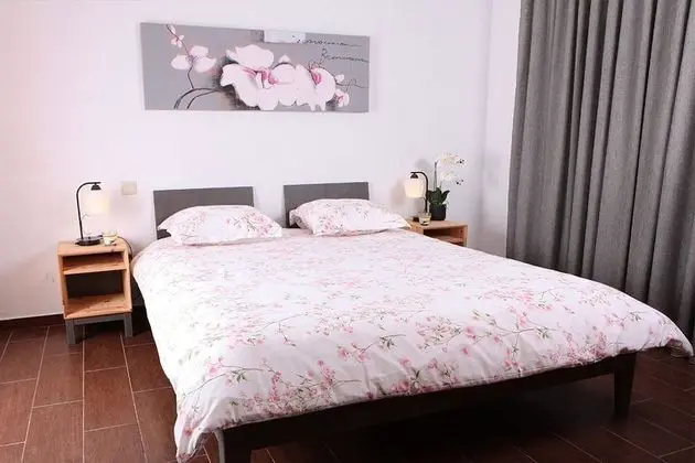 Ev, 2 Yatak Odası, Kişiye Özel Havuzlu (93)