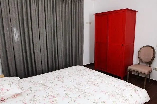 Ev, 2 Yatak Odası, Kişiye Özel Havuzlu (93)