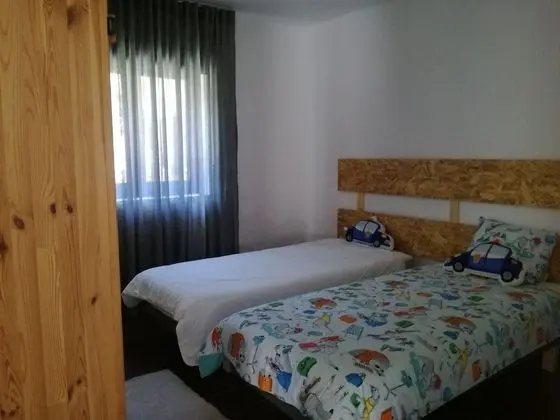 Ev, 2 Yatak Odası, Kişiye Özel Havuzlu (93)