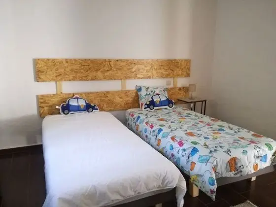 Ev, 2 Yatak Odası, Kişiye Özel Havuzlu (93)