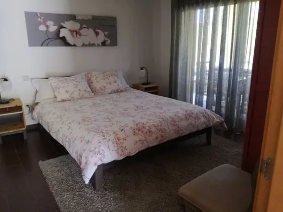 Ev, 2 Yatak Odası, Kişiye Özel Havuzlu (93)