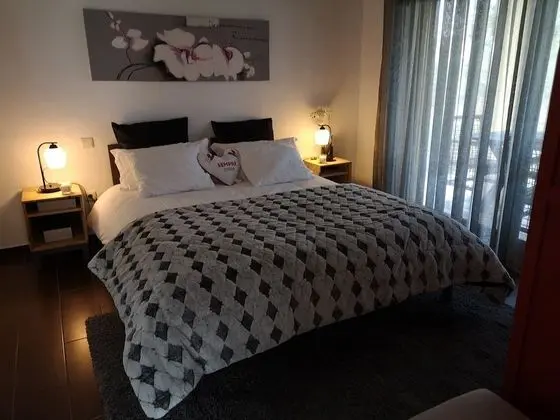 Ev, 2 Yatak Odası, Kişiye Özel Havuzlu (93)