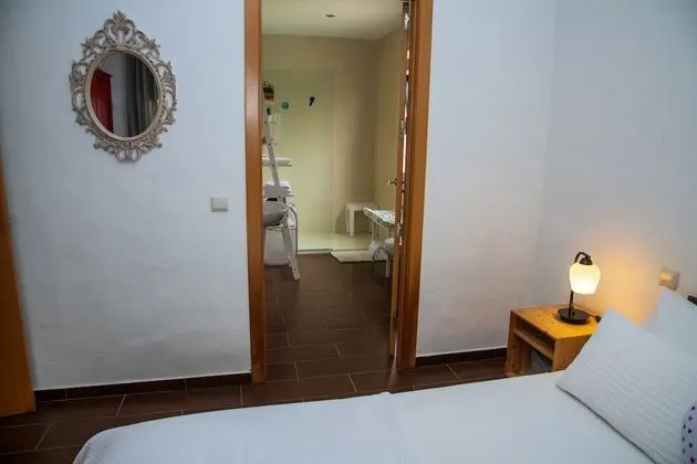 Ev, 2 Yatak Odası, Kişiye Özel Havuzlu (93)