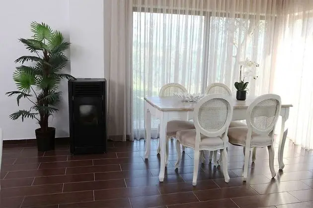 Ev, 2 Yatak Odası, Kişiye Özel Havuzlu (93)