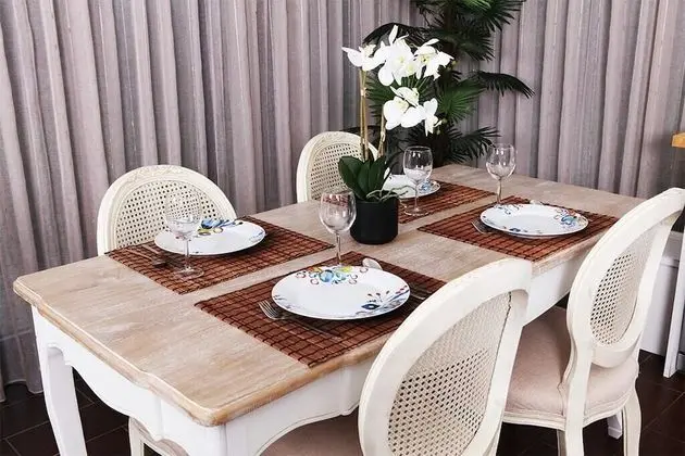 Ev, 2 Yatak Odası, Kişiye Özel Havuzlu (93)