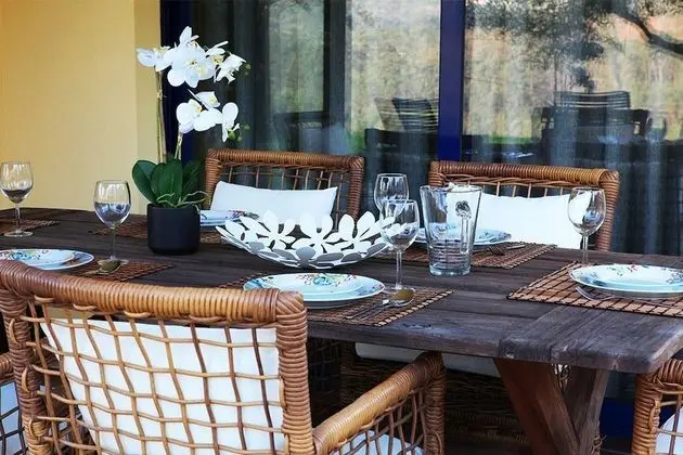 Ev, 2 Yatak Odası, Kişiye Özel Havuzlu (93)