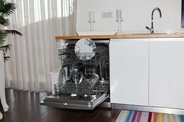 Ev, 2 Yatak Odası, Kişiye Özel Havuzlu (93)