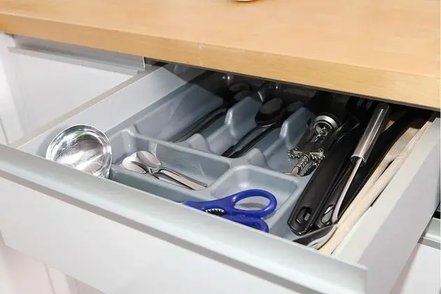 Ev, 2 Yatak Odası, Kişiye Özel Havuzlu (93)