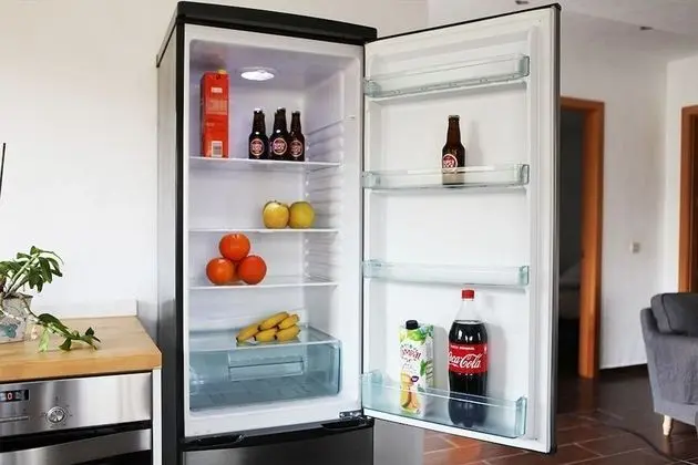 Ev, 2 Yatak Odası, Kişiye Özel Havuzlu (93)