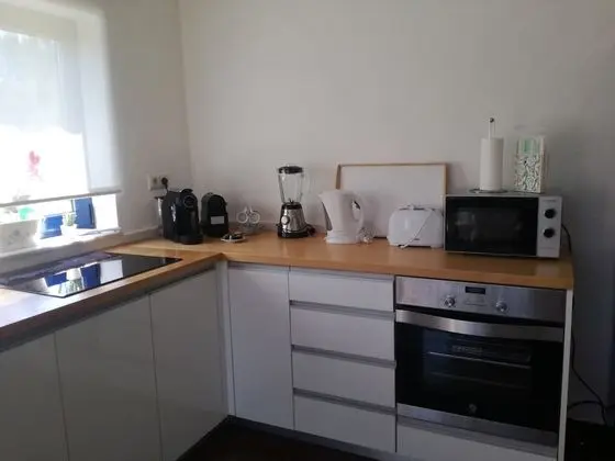 Ev, 2 Yatak Odası, Kişiye Özel Havuzlu (93)