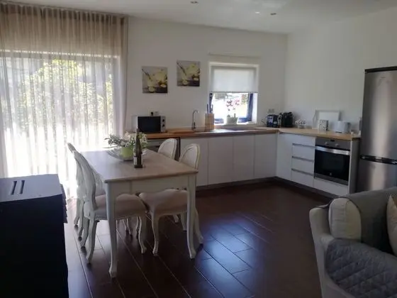 Ev, 2 Yatak Odası, Kişiye Özel Havuzlu (93)