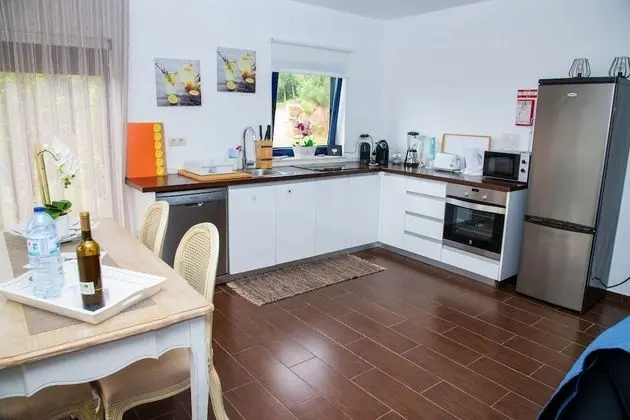 Ev, 2 Yatak Odası, Kişiye Özel Havuzlu (93)