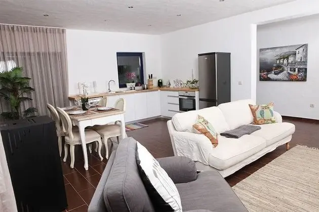 Ev, 2 Yatak Odası, Kişiye Özel Havuzlu (93)