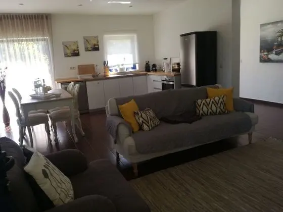 Ev, 2 Yatak Odası, Kişiye Özel Havuzlu (93)