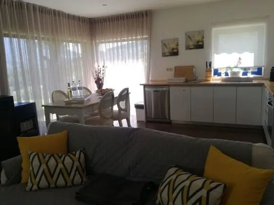 Ev, 2 Yatak Odası, Kişiye Özel Havuzlu (93)