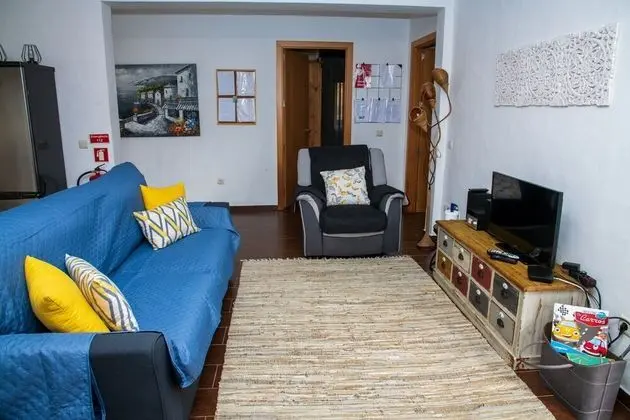 Ev, 2 Yatak Odası, Kişiye Özel Havuzlu (93)