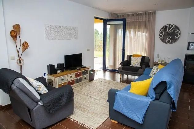 Ev, 2 Yatak Odası, Kişiye Özel Havuzlu (93)