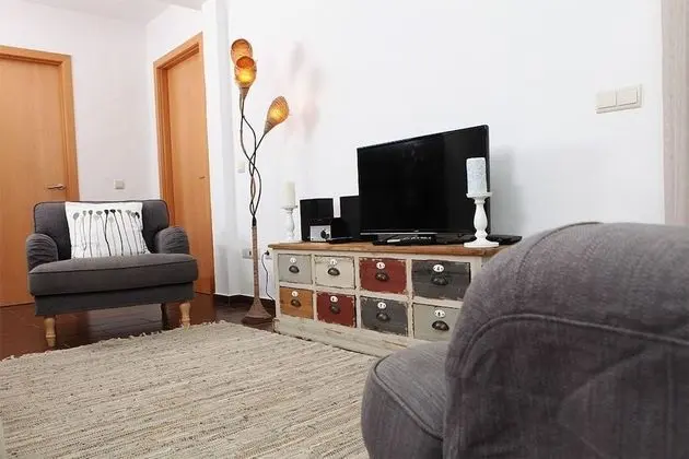 Ev, 2 Yatak Odası, Kişiye Özel Havuzlu (93)