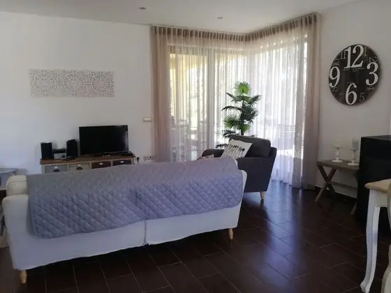 Ev, 2 Yatak Odası, Kişiye Özel Havuzlu (93)