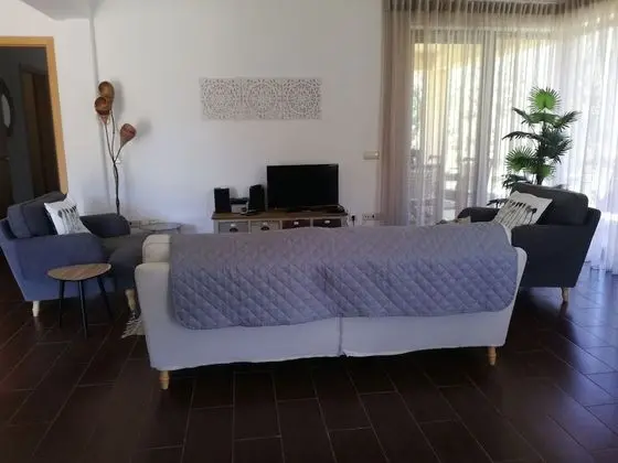 Ev, 2 Yatak Odası, Kişiye Özel Havuzlu (93)