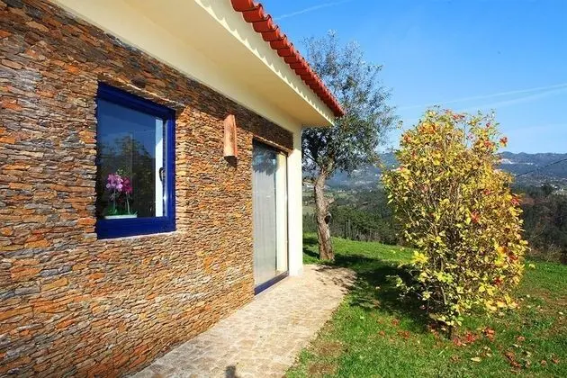 Ev, 2 Yatak Odası, Kişiye Özel Havuzlu (93)