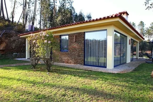 Ev, 2 Yatak Odası, Kişiye Özel Havuzlu (93)